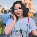 Знакомства: Aq, 30 лет, Астана