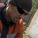 Знакомства: Славик, 38 лет, Ухта