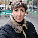 Знакомства: Мария, 46 лет, Тольятти