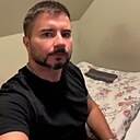 Знакомства: Aliaksei, 36 лет, Гомель