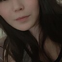 Знакомства: Айлин, 22 года, Якутск