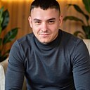 Знакомства: Александр, 31 год, Нижний Новгород