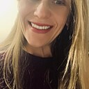 Знакомства: Екатерина, 38 лет, Псков