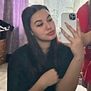 Знакомства: Дарья, 18 лет, Симферополь