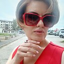 Знакомства: Анжелика, 33 года, Томск