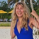 Знакомства: Саламбо, 46 лет, Луганск