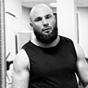 Знакомства: Bilal, 38 лет, Моздок