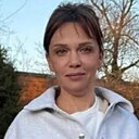 Знакомства: Елена, 46 лет, Краснодар