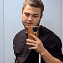 Знакомства: Влад, 22 года, Кострома