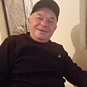 Знакомства: Аслан, 54 года, Нальчик
