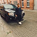 Знакомства: Nika, 31 год, Гданьск