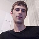 Знакомства: Дмитрий, 32 года, Нижний Новгород