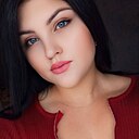 Знакомства: Катюша, 23 года, Мариуполь