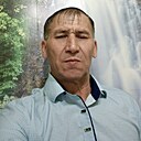 Знакомства: Андрей, 53 года, Чебоксары