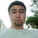 Знакомства: Кубан, 41 год, Бишкек