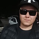 Знакомства: Захар, 18 лет, Назарово