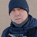 Знакомства: Артём, 35 лет, Казань