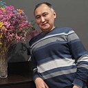 Знакомства: Кенжетай, 50 лет, Шахтинск