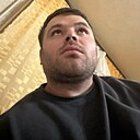 Знакомства: Юра, 30 лет, Скопин