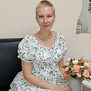 Знакомства: Натали, 36 лет, Волгоград