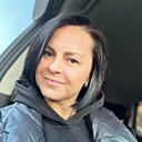 Знакомства: Милена, 42 года, Тула