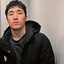 Знакомства: Ali, 27 лет, Темиртау