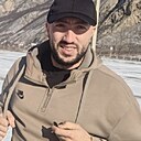 Знакомства: Виталий, 35 лет, Владикавказ