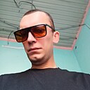 Знакомства: Алексей, 30 лет, Чехов