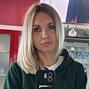 Знакомства: Светлана, 37 лет, Моршанск