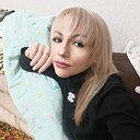 Знакомства: Алиса, 37 лет, Тюмень