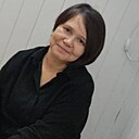 Знакомства: Юлия, 43 года, Ялуторовск