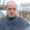 Знакомства: Павел, 33 года, Россошь