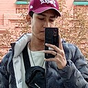 Знакомства: Марфи, 23 года, Казань