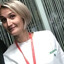 Знакомства: Лиза, 38 лет, Самара