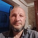 Знакомства: Said, 42 года, Умань