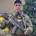 Знакомства: Ванек, 47 лет, Саратов