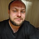 Знакомства: Михаил, 30 лет, Вологда