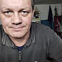 Знакомства: Дмитрий, 54 года, Таганрог