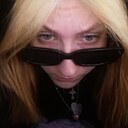 Знакомства: Даша, 18 лет, Омск