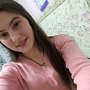 Знакомства: Дарья, 22 года, Асино