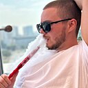 Знакомства: Евгений, 27 лет, Мурманск