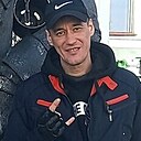 Знакомства: Alex, 40 лет, Казань