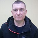 Знакомства: Алексей, 41 год, Сызрань