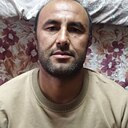 Знакомства: Хаким, 42 года, Подольск