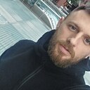Знакомства: Vladyslav, 30 лет, Лиепая