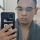 Знакомства: Abil, 19 лет, Алматы