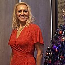 Знакомства: Елена, 47 лет, Дзержинск