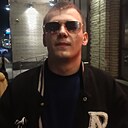 Знакомства: Алексей, 23 года, Одинцово