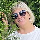 Знакомства: Алеся, 44 года, Орша