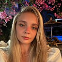 Знакомства: Ангелина, 24 года, Чебоксары